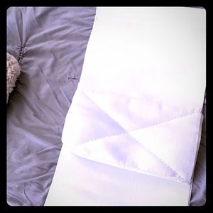 Xl belly band for after baby delivery